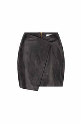 CURAAE CASEY SKIRT